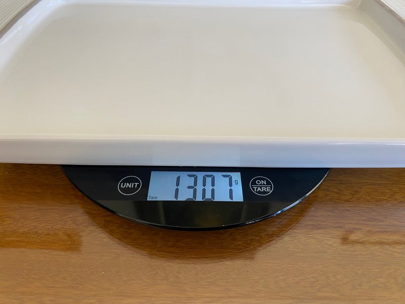 Mid-Century-Modern ARZBERG 'Anja' Casserole Dish & Serving Platter