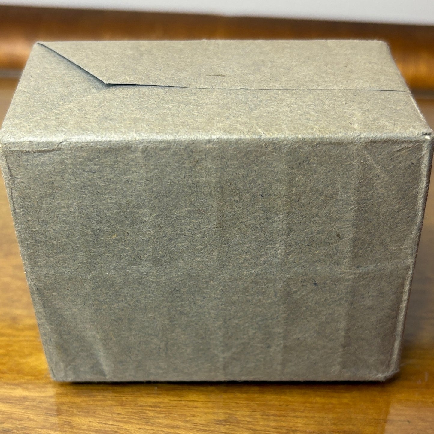 Parrot Brand Safety Matches