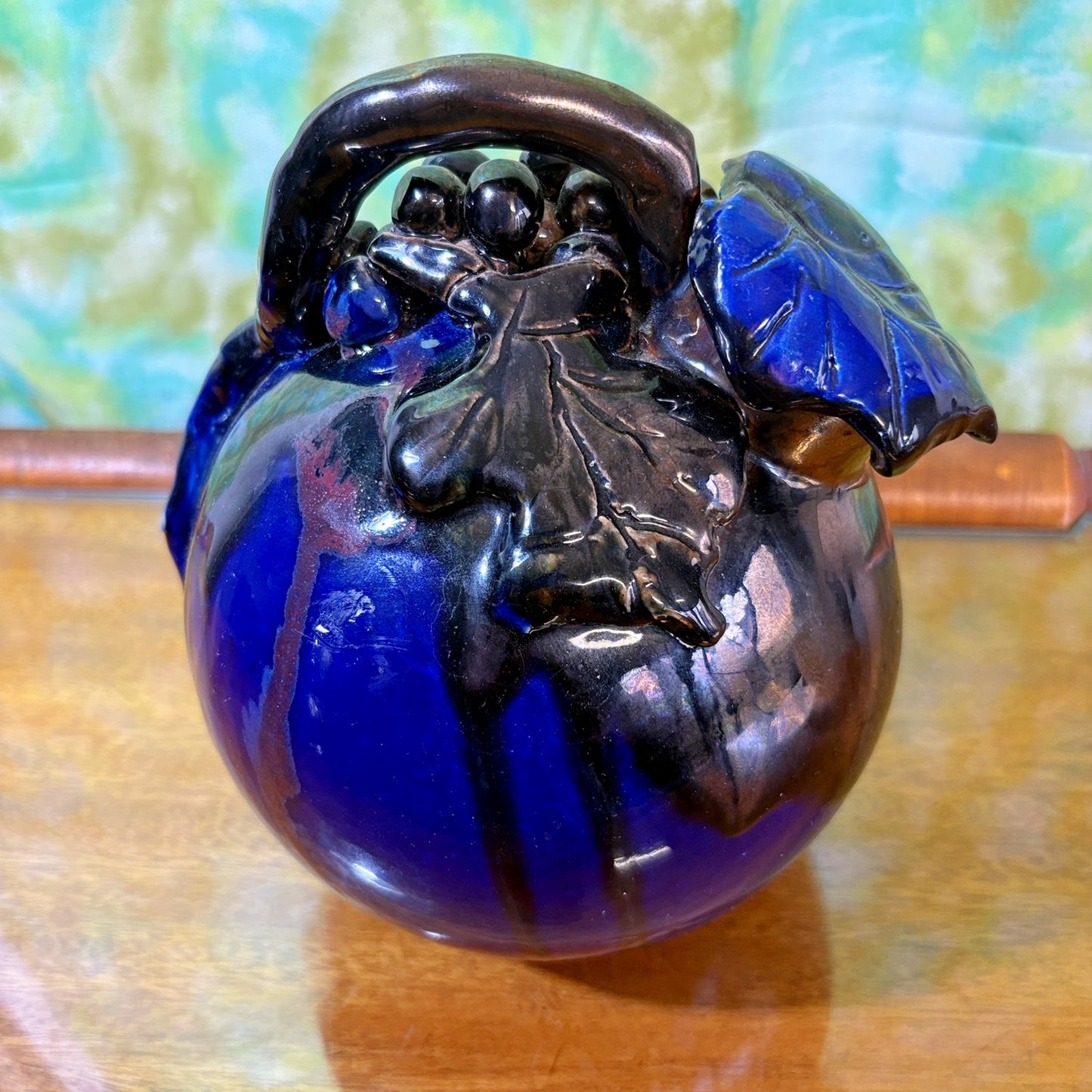 Daisy Ware Australia