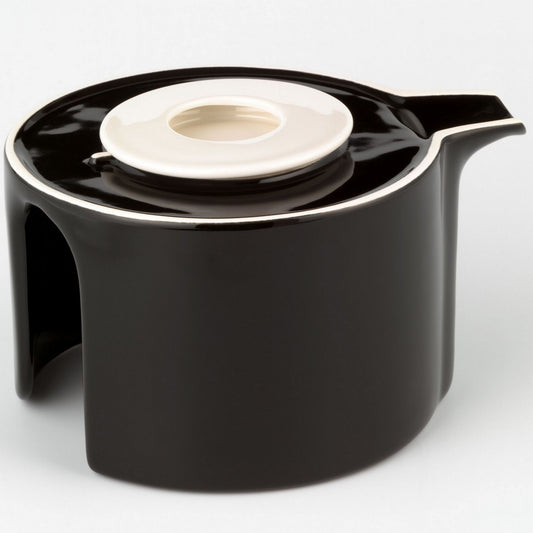 Danish modern design teapot