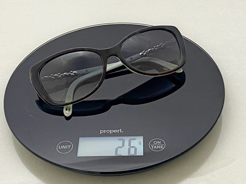Tiffany Sunglasses