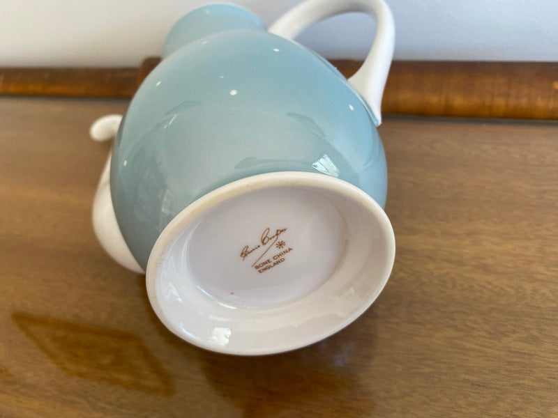 Susie Cooper Coffee Service