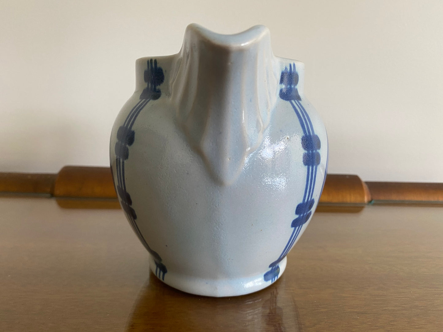 BUCHAN Stoneware Pitcher