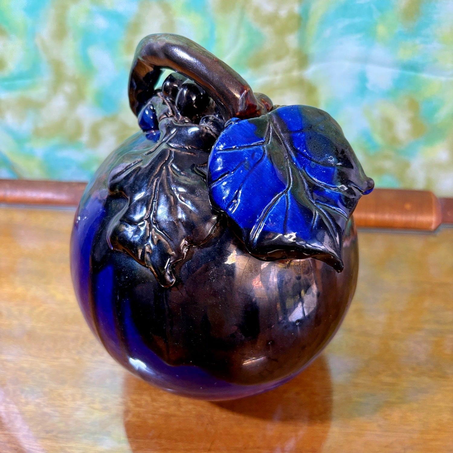 Daisy Ware Australia