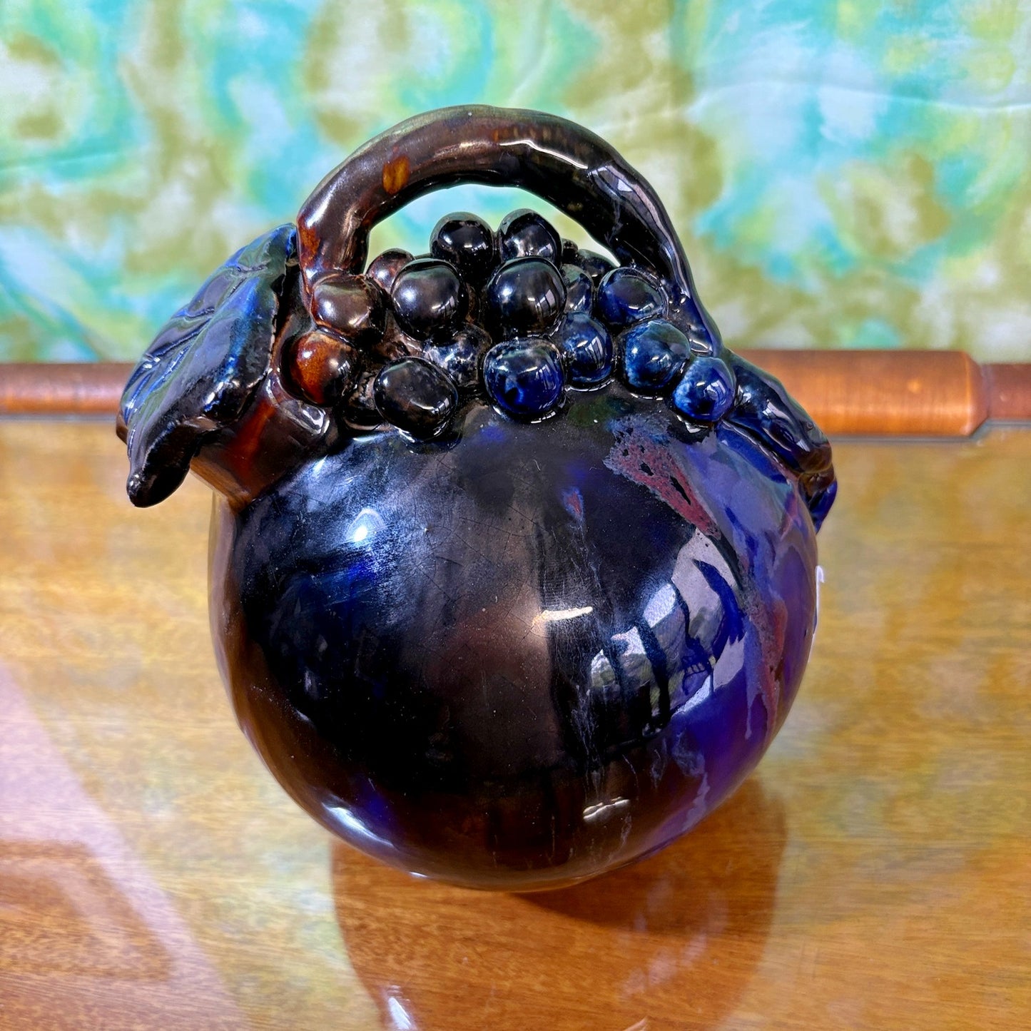 Daisy Ware Australia