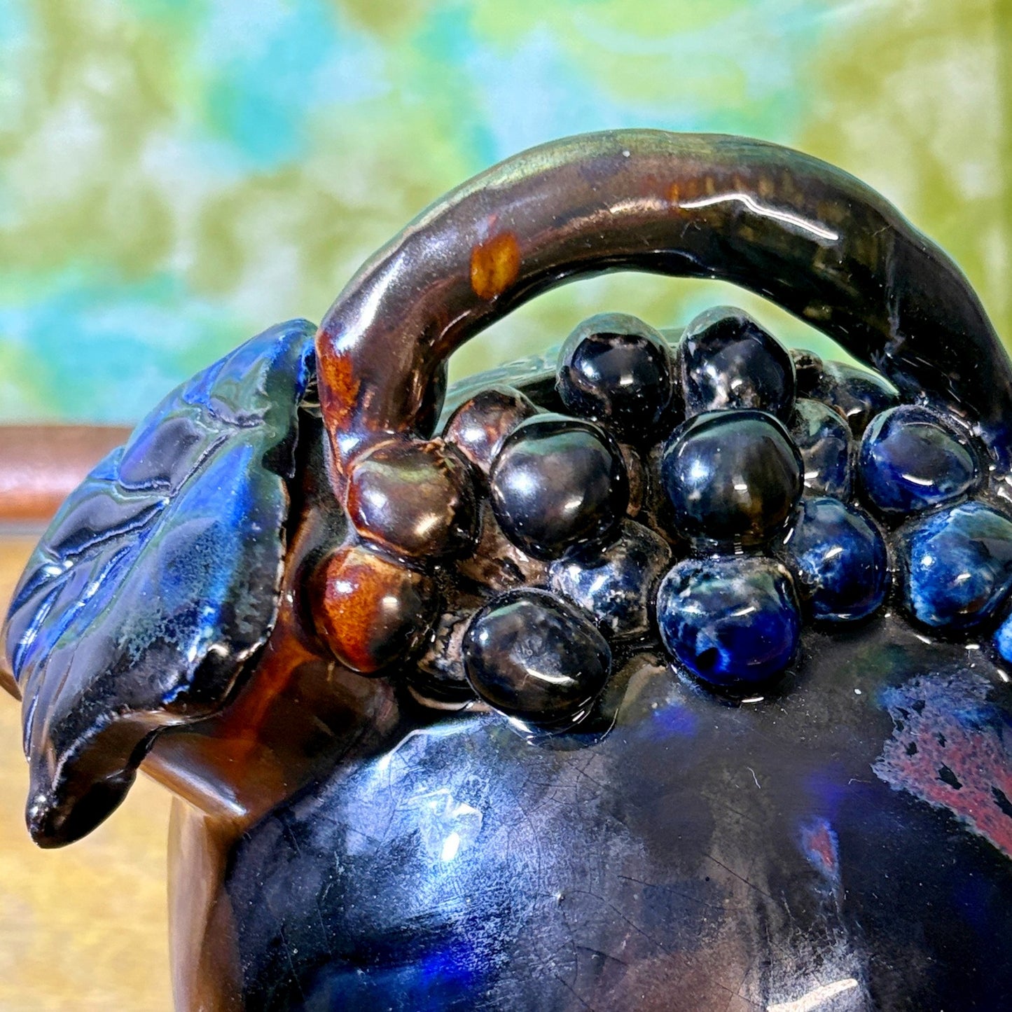 Daisy Ware Australia