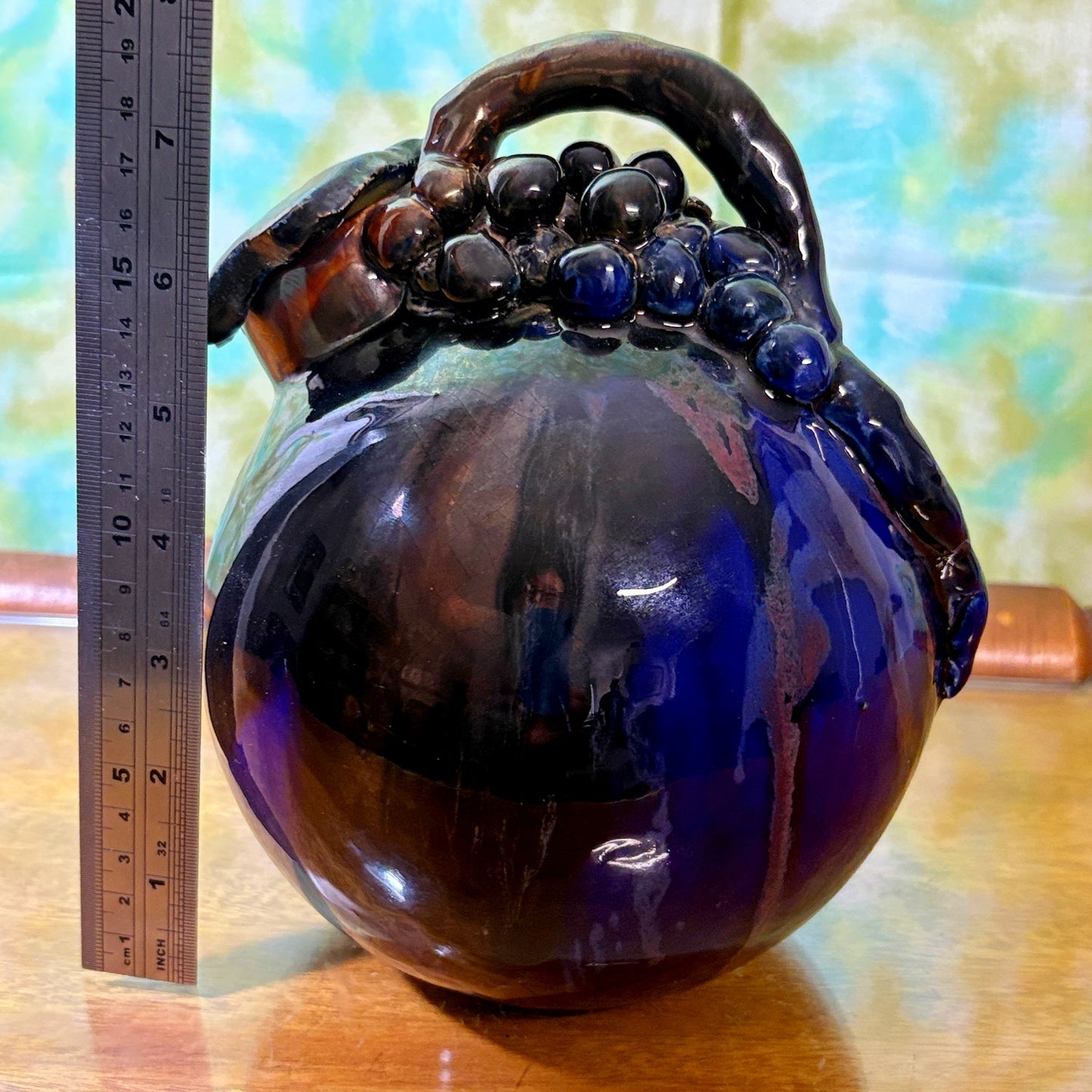 Daisy Ware Australia