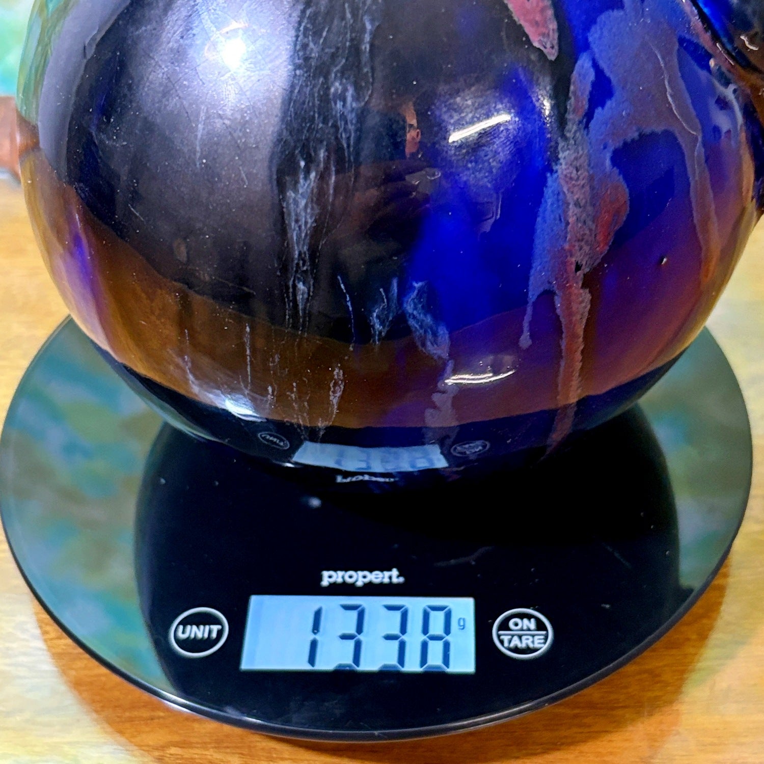 Daisy Ware Australia