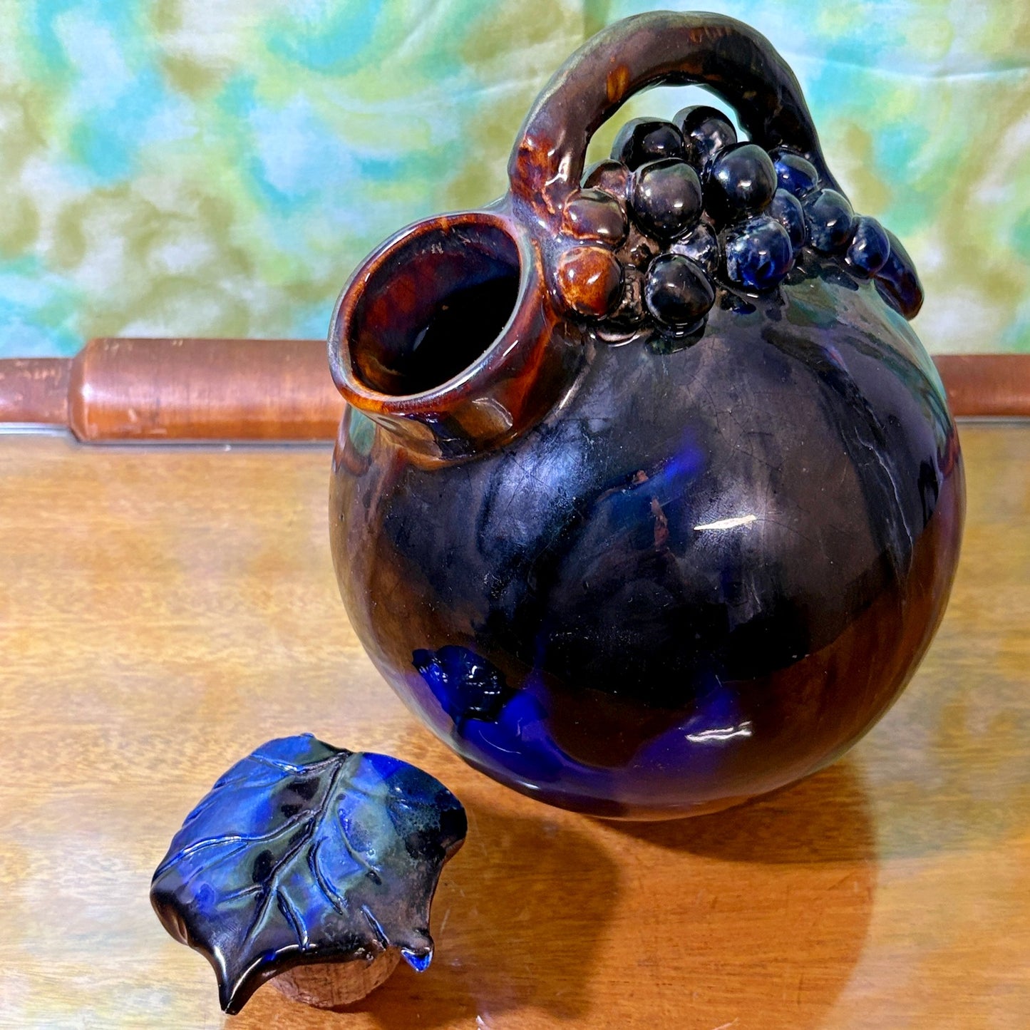 Daisy Ware Australia