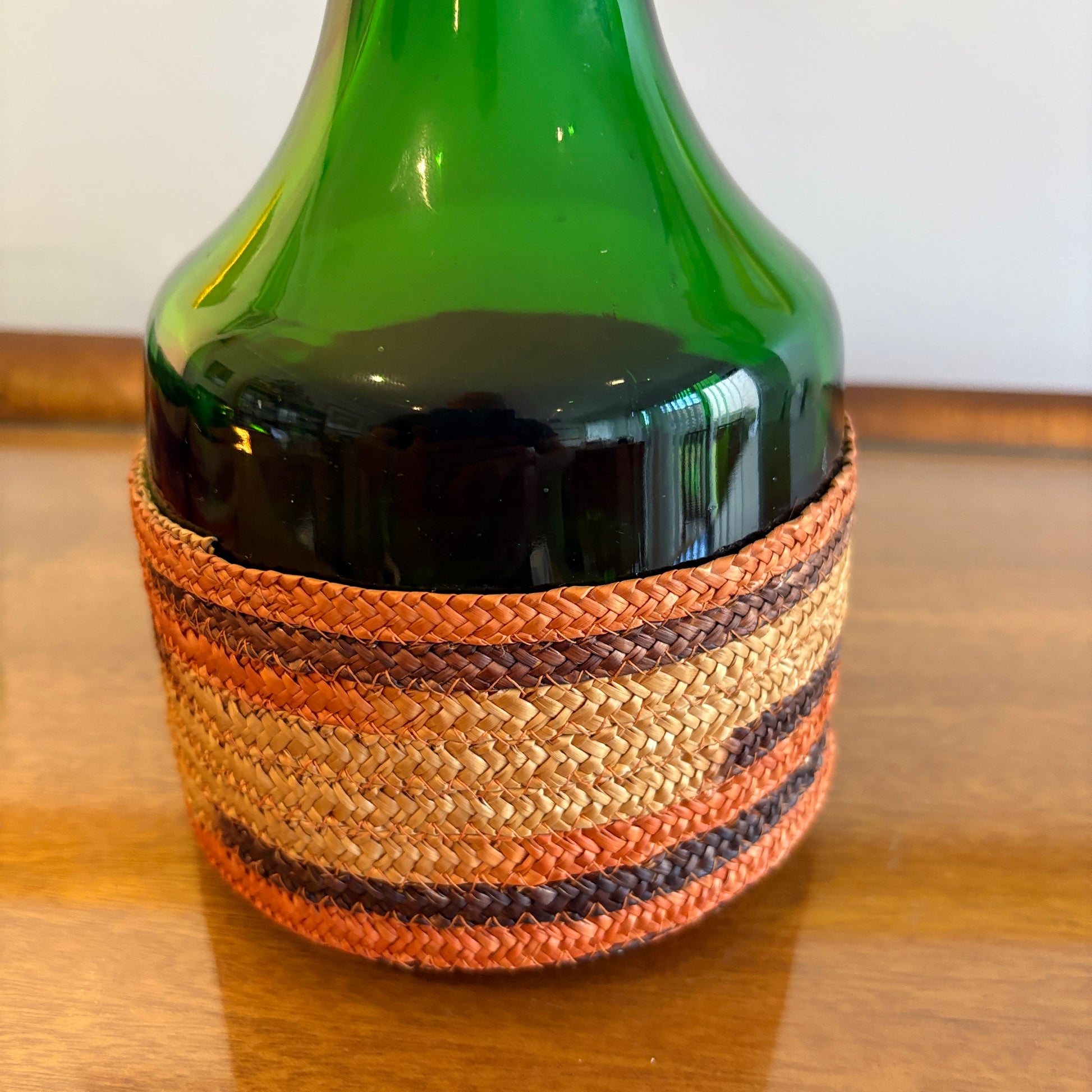 Italian Retro Drinks Set