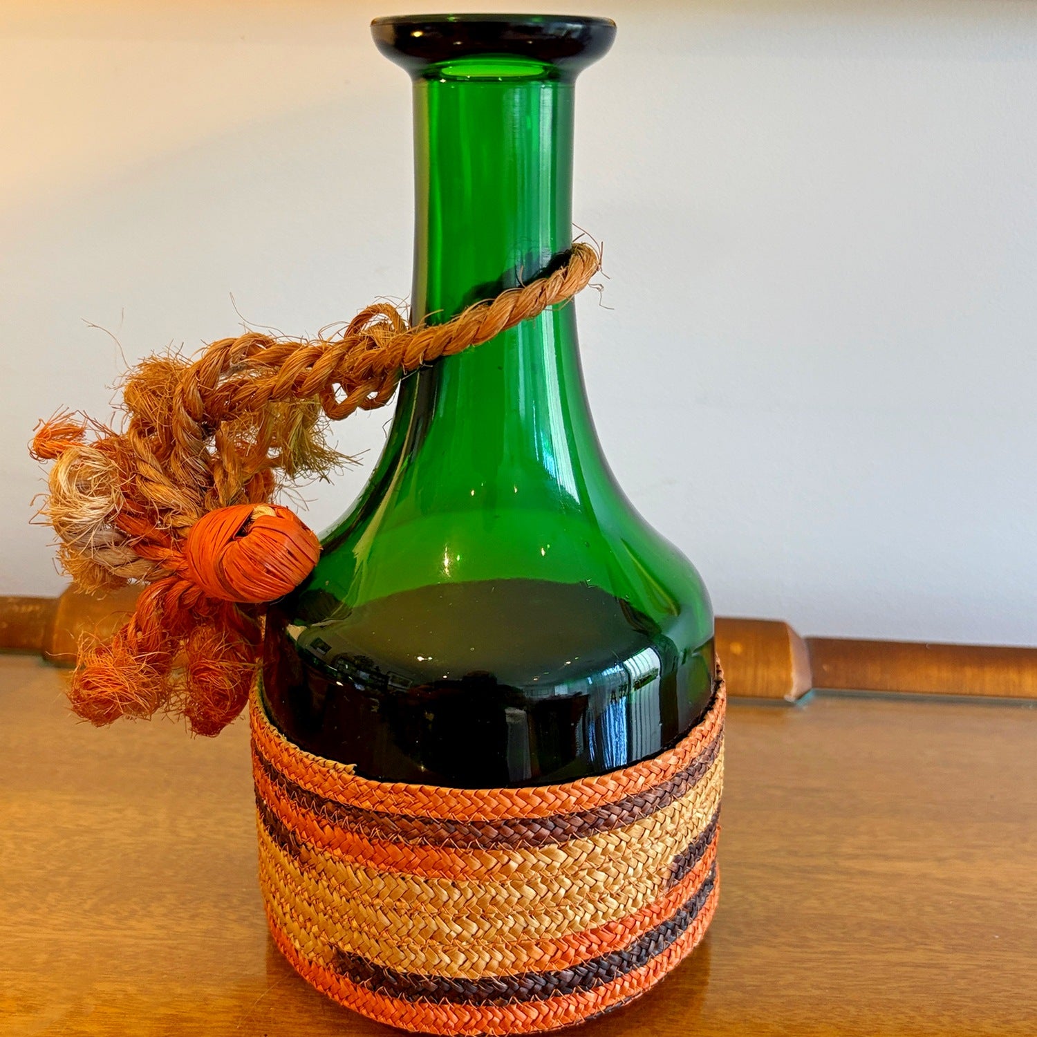 Italian Retro Drinks Set