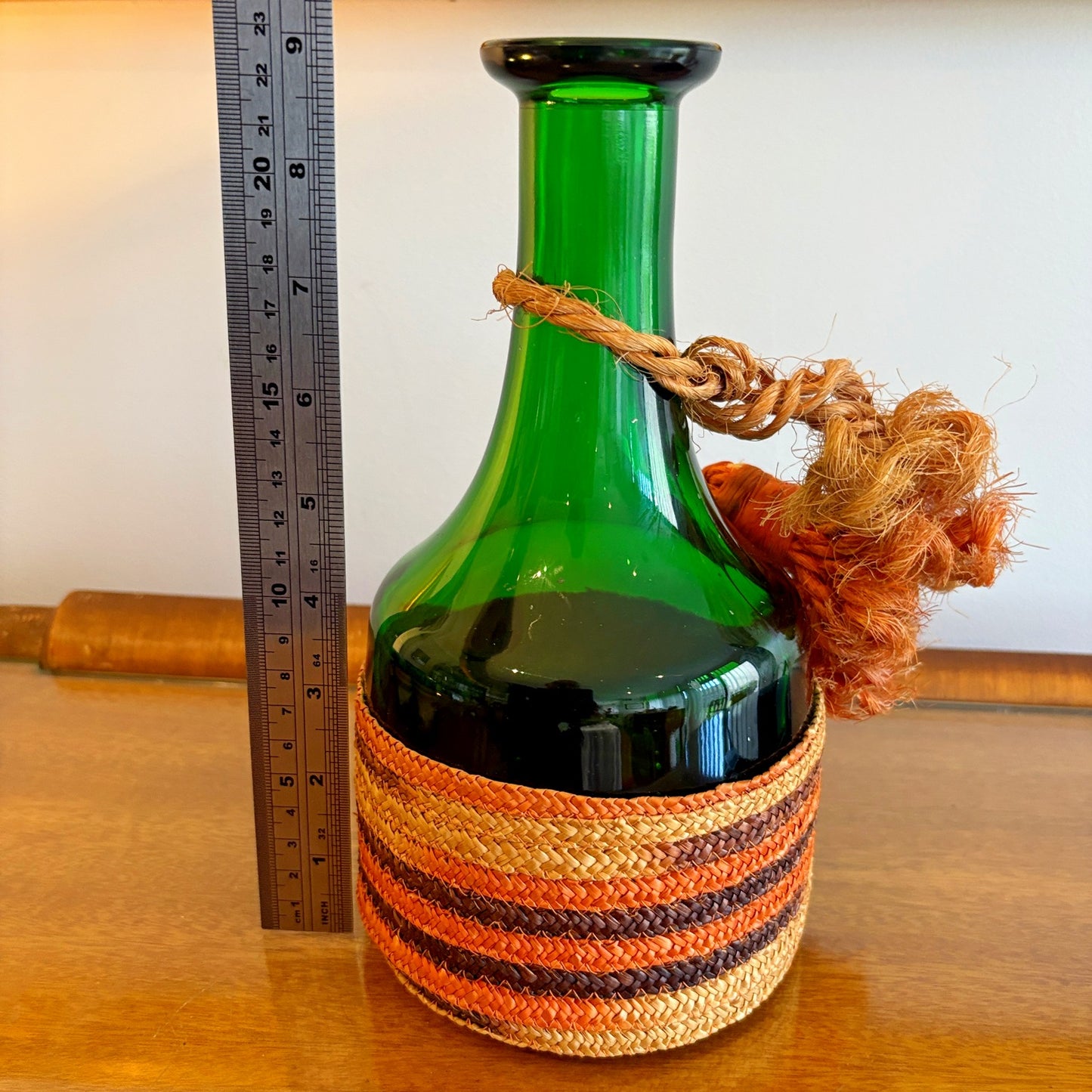 Italian Retro Drinks Set